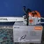 Stihl MS 382 Professional 72.2-cc Petrol Chainsaw with 18 inch Guide Bar